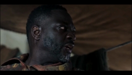 His Dark Materials - Season 03 Episode 01